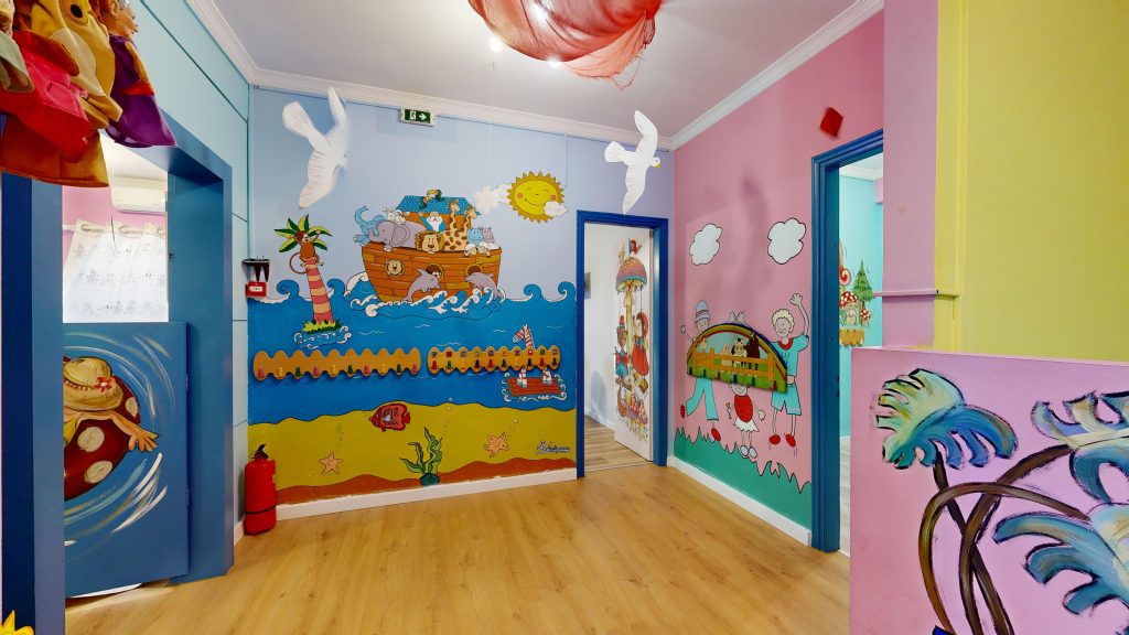 Baby-Parking-Patras--07062024_231558