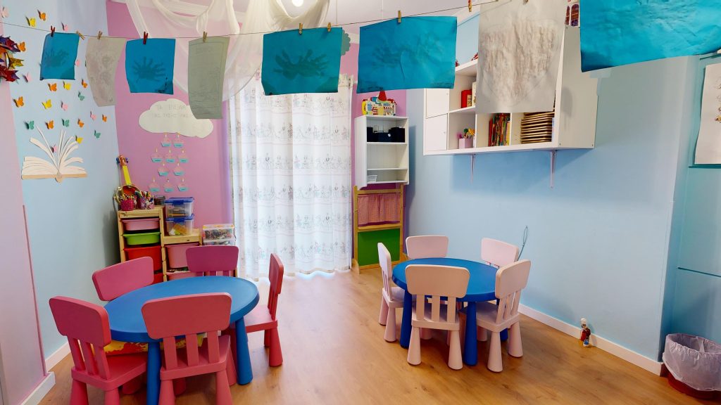 Baby-Parking-Patras--07062024_231919