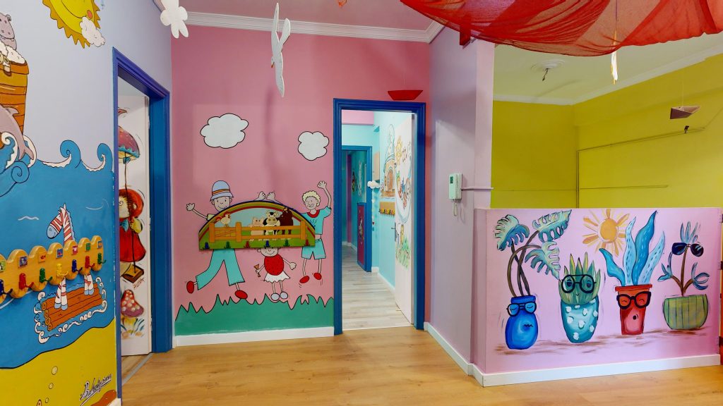 Baby-Parking-Patras--07062024_231942