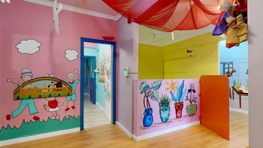 Baby-Parking-Patras--07062024_231950