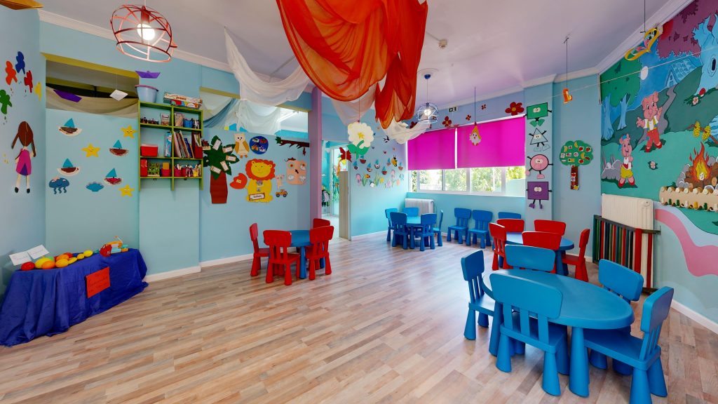 Baby-Parking-Patras--Living-Room - Αντιγραφή - Αντιγραφή