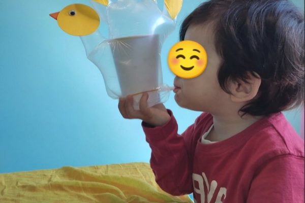 εικόνα_Viber_2025-05-05_20-08-32-157