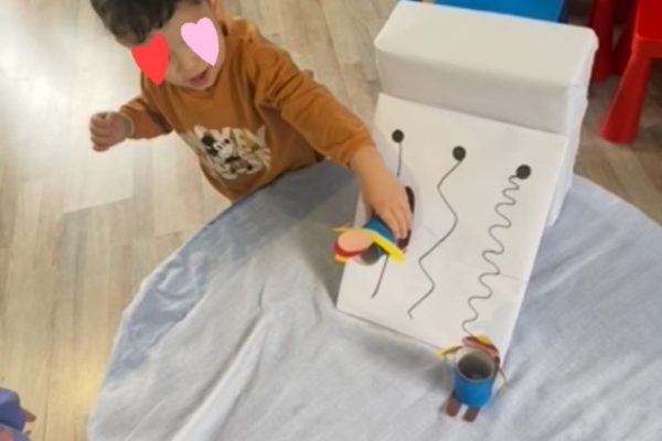 εικόνα_Viber_2025-05-06_13-04-43-036