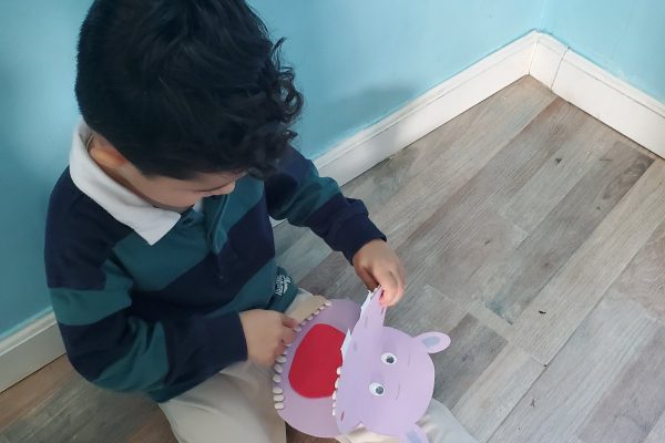 εικόνα_Viber_2025-05-19_09-42-34-406