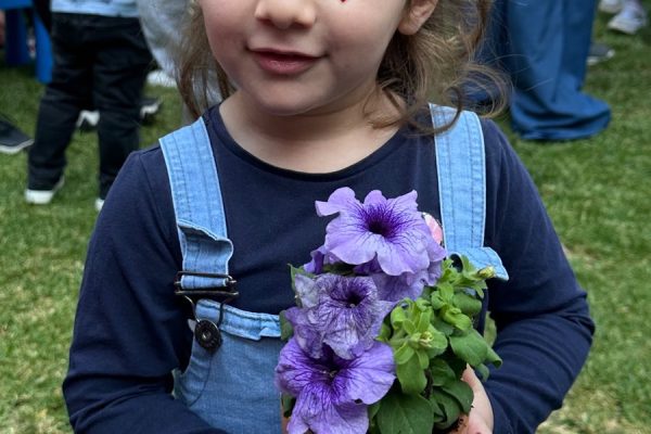 εικόνα_Viber_2025-05-20_09-58-56-571
