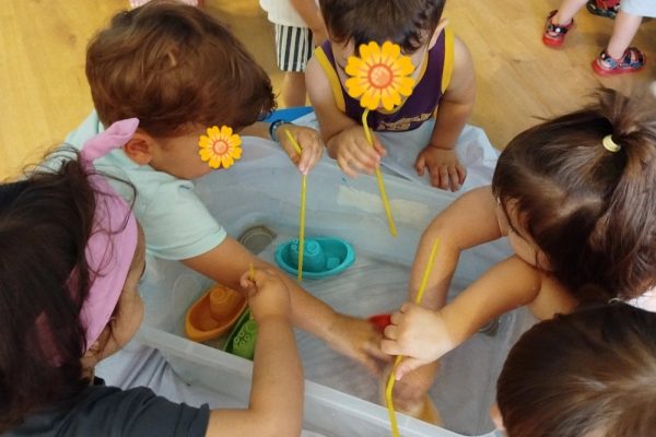 εικόνα_Viber_2025-06-18_09-35-15-032